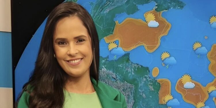 Fallece conductora a los 38 años; tenía seis meses de embarazo