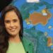Fallece conductora a los 38 años; tenía seis meses de embarazo
