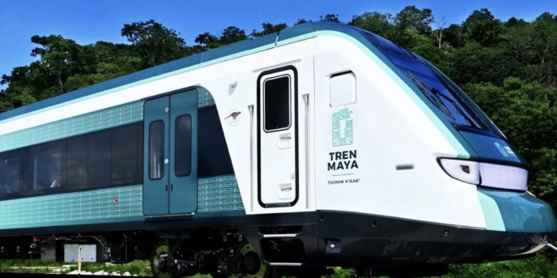 El precio de los boletos varía, por ejemplo, la entrada general costará 60 pesos, sin embargo, hay grupos de personas que pueden pagar solo la mitad e incluso otros que entran gratis.