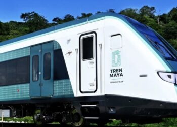 El precio de los boletos varía, por ejemplo, la entrada general costará 60 pesos, sin embargo, hay grupos de personas que pueden pagar solo la mitad e incluso otros que entran gratis.