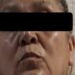 En 2020 el esposo de la víctima la entregó como pago por una deuda de dinero.