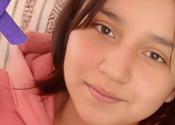 Los familiares de la menor denuncian que el proceso ha estado lleno de irregularidades.