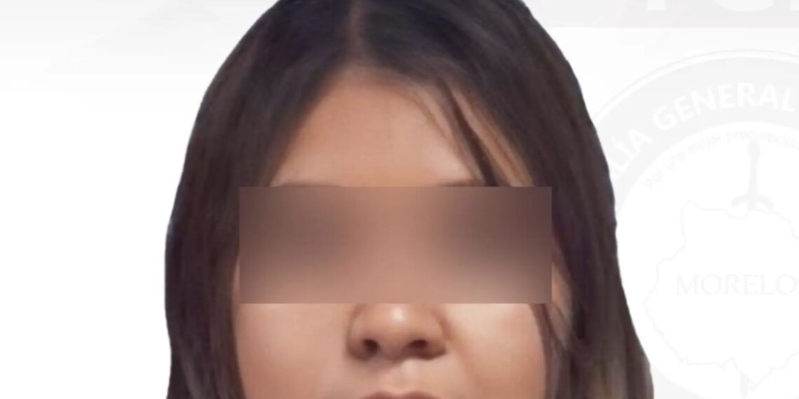 La Fiscalía Metropolitana venció el principio de presunción de inocencia, y de manera unánime consiguió del Tribunal de Enjuiciamiento