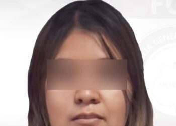 La Fiscalía Metropolitana venció el principio de presunción de inocencia, y de manera unánime consiguió del Tribunal de Enjuiciamiento