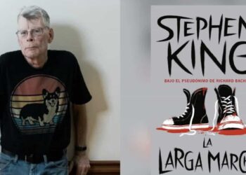 Se trata de una historia que ha querido ser llevada a la pantalla grande desde hace años, sin embargo, diversos factores lo han impedido.