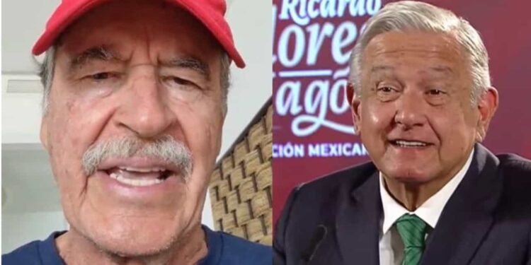 Al manifestar “Prohibido, prohibir”, el presidente Andrés Manuel López Obrador