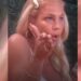 La famosa vedette cubana enfrenta críticas por comportamiento "vulgar e irrespetuoso" durante entrevista con Lolita Cortés.