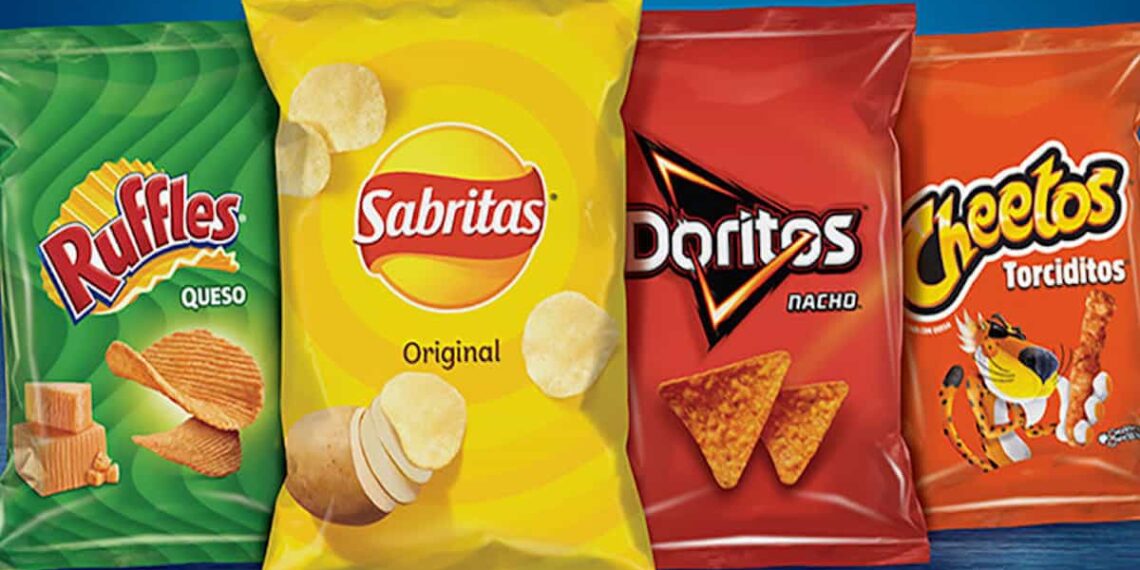 La Asociación Nacional de Pequeños Comerciantes da a conocer la lista de los incrementos en Querétaro.