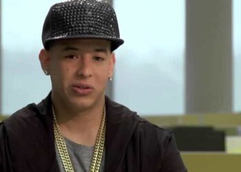 Fue un pionero y aún le queda “gasolina”, pero decidió retirarse. Daddy Yankee