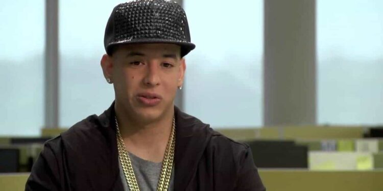 Fue un pionero y aún le queda “gasolina”, pero decidió retirarse. Daddy Yankee