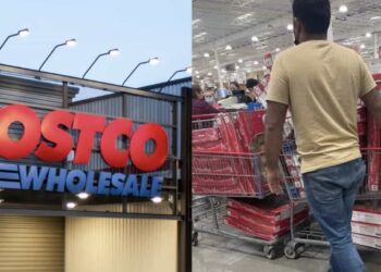 La popular cadena de membresía cerrará sus puertas en breve; recomiendan hacer las últimas compras para fiestas navideñas