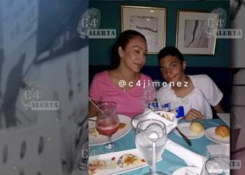 Un alumno de 16 años perdió la vida en el Colegio Militarizado Aztlán de Tultitlán de Mariano Escobedo en el Estado de México