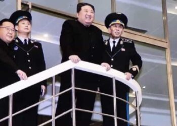 Washington continúa llamando al diálogo con Piongyang; pero Corea del Norte mantiene una negativa.