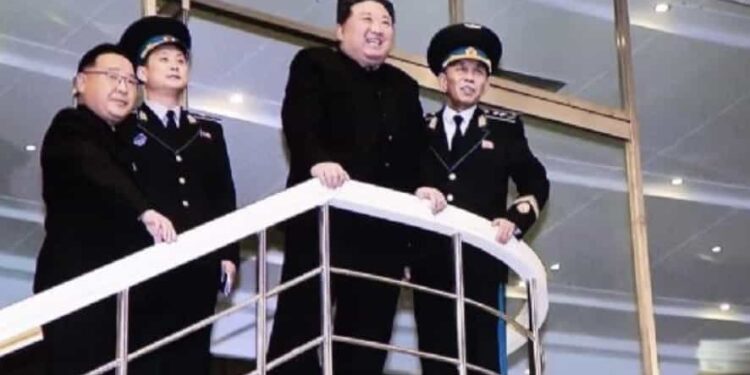 Washington continúa llamando al diálogo con Piongyang; pero Corea del Norte mantiene una negativa.