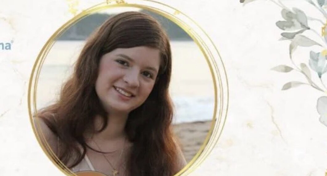 Madre murió protegiendo a su hijo del ataque de un tiburón en Jalisco