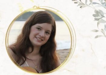 Madre murió protegiendo a su hijo del ataque de un tiburón en Jalisco