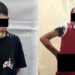 "El Cachetes" el era el niño generador de violencia asesinado en Ciudad de México