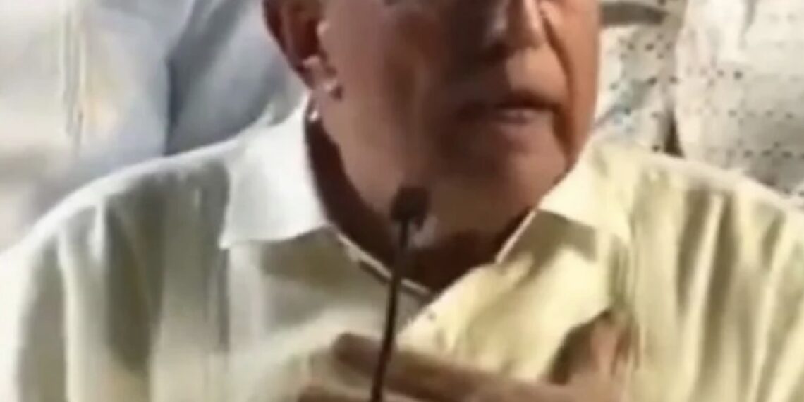 Rubén Rocha Moya, gobernador de Sinaloa, desató polémica durante la presentación de su Segundo Informe de Gobierno al realizar desafortunadas comparaciones sobre personas con adicciones, discapacidades y orientaciones sexuales diversas.