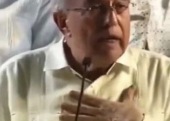 Rubén Rocha Moya, gobernador de Sinaloa, desató polémica durante la presentación de su Segundo Informe de Gobierno al realizar desafortunadas comparaciones sobre personas con adicciones, discapacidades y orientaciones sexuales diversas.