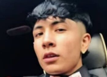 Su padre, René Carranza, planea llevarlo a la Basílica de Guadalupe para dar gracias