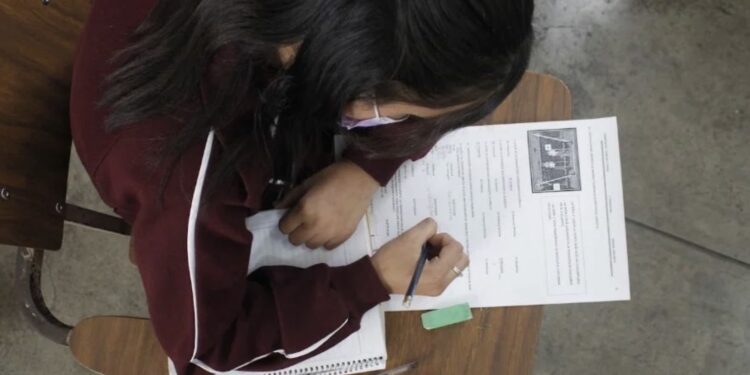 Matemáticas y Lectura fueron las pesadillas de los alumnos del país, quienes no rindieron buenas cuentas en esta edición.