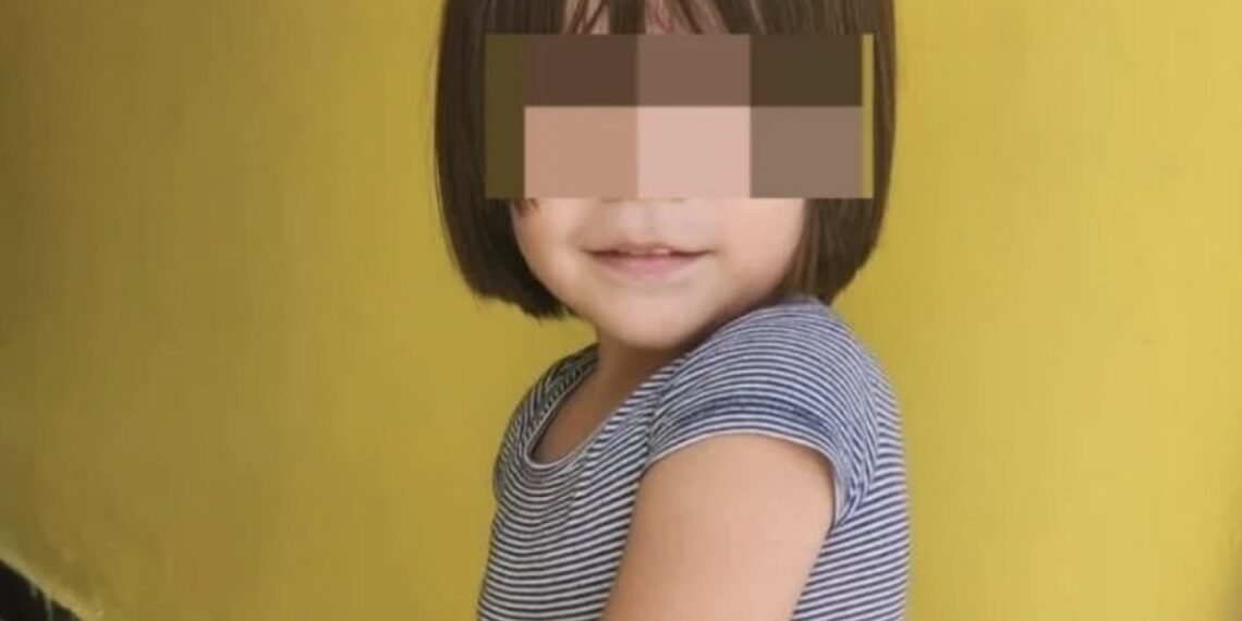 La madre de Francisco le dedicó unas emotivas palabras en sus redes sociales.