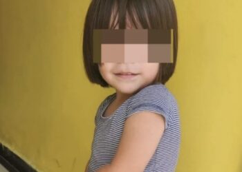 La madre de Francisco le dedicó unas emotivas palabras en sus redes sociales.