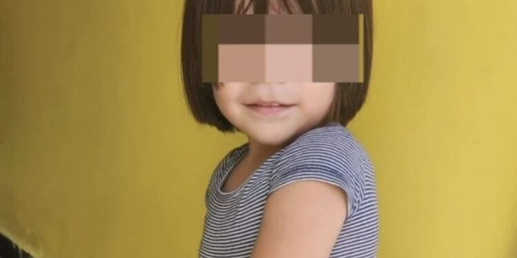 La madre de Francisco le dedicó unas emotivas palabras en sus redes sociales.