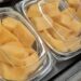 Las autoridades han contabilizado 129 casos confirmados de salmonella, en su mayoría en personas menores de 5 años.