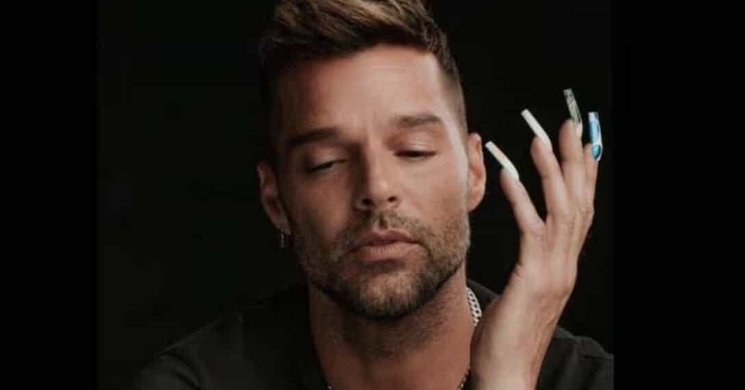 En mayo pasado, el sobrino de Ricky Martin interpuso una contrademanda de 10 millones de dólares alegando "conducta sexual no consensual" desde que él tenía 11 años.