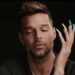 En mayo pasado, el sobrino de Ricky Martin interpuso una contrademanda de 10 millones de dólares alegando "conducta sexual no consensual" desde que él tenía 11 años.