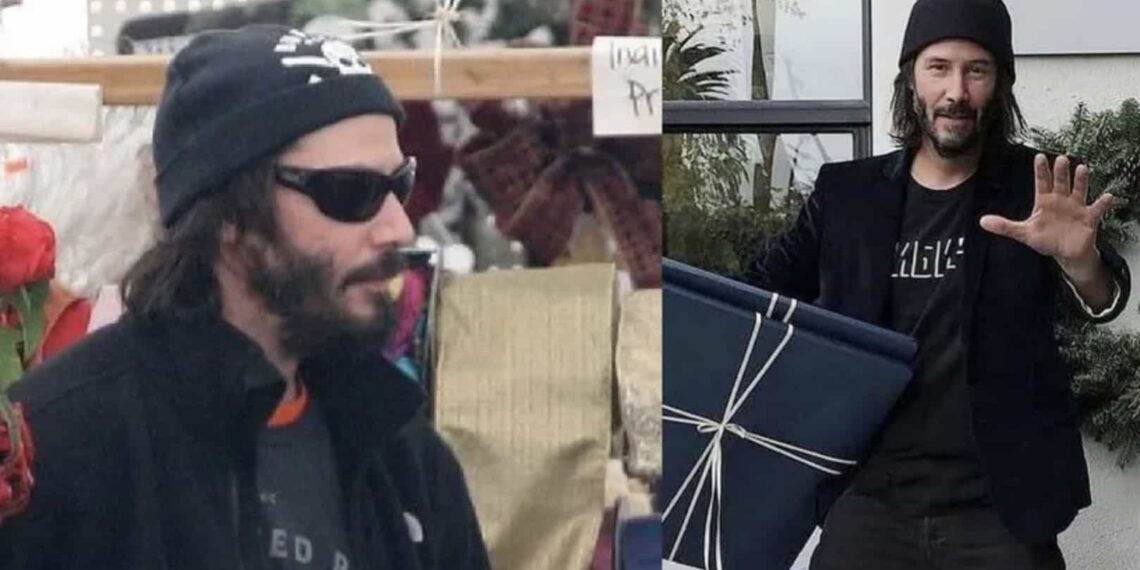 De acuerdo con reportes de la Policía de Los Ángeles obtenidos por TMZ, la primera alerta sobre el incidente ocurrió alrededor de las 19:00 horas.