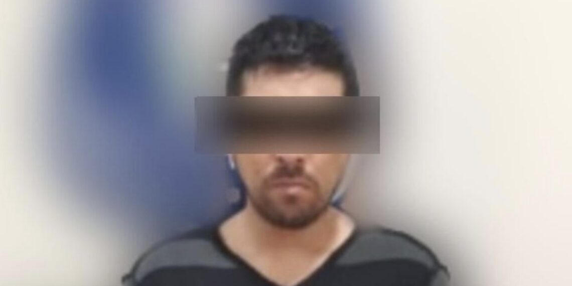 Pagará 894 mil pesos por indemnización por muerte y gastos funerarios de cada víctima