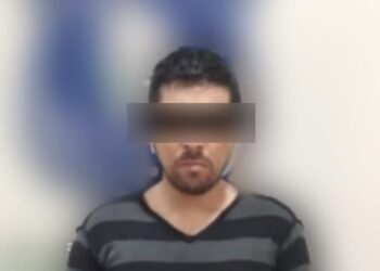 Pagará 894 mil pesos por indemnización por muerte y gastos funerarios de cada víctima