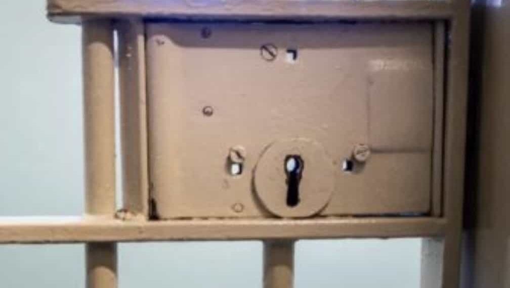 Las autoridades de Colombia realizaron un comunicado en el que mencionan que el hombre fue encontrado culpable por las pruebas conseguidas.