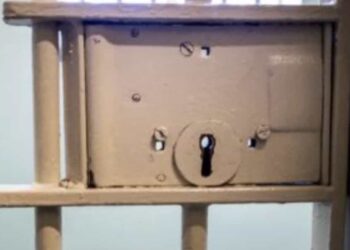 Las autoridades de Colombia realizaron un comunicado en el que mencionan que el hombre fue encontrado culpable por las pruebas conseguidas.