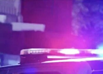 Se realizará una autopsia al menor para investigar si se quitó la vida o alguien lo asesinó.