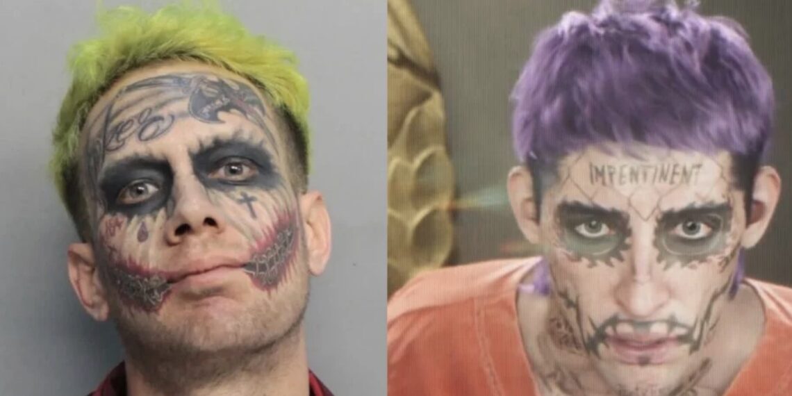 El hombre pide una millonaria suma de dinero a los desarrolladores del videojuego que saldrá a la venta en el año 2025.