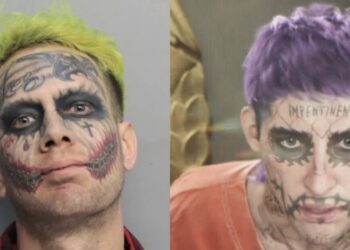 El hombre pide una millonaria suma de dinero a los desarrolladores del videojuego que saldrá a la venta en el año 2025.