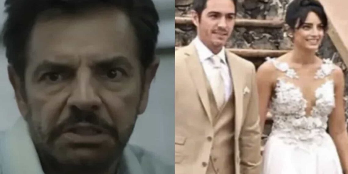 Como sabes, Ochmann confirmó que terminó su romance con la modelo Paulina Burrola.