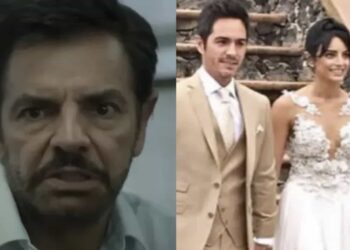 Como sabes, Ochmann confirmó que terminó su romance con la modelo Paulina Burrola.