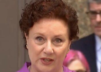 La mujer fue condenada en 2003 a 40 años de prisión; sus hijos tenían entre 19 días y 18 meses.