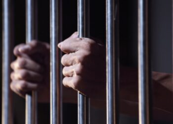 El hombre logró demandar a su padre y así tener el reconocimiento legal de sus derechos alimenticios.