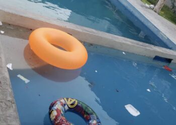 Las autoridades investigarán el hecho para analizar todos los factores que pudieron estar involucrados en la muerte del infante.