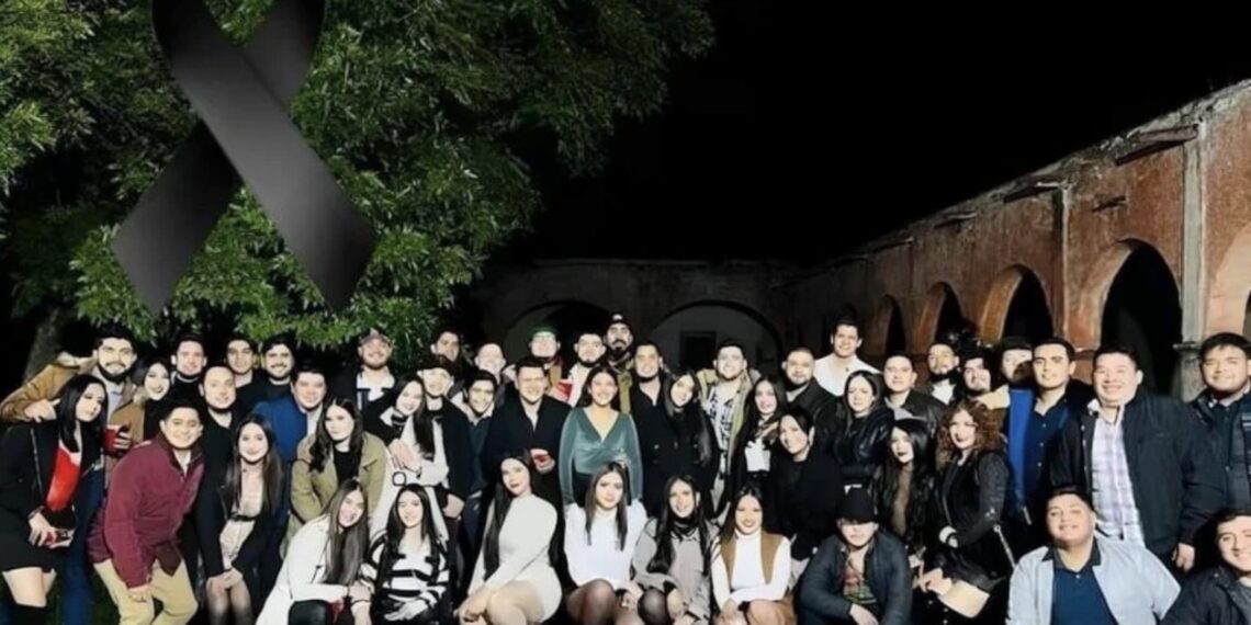 Los ataques dejaron 11 personas muertas, no 12, como se dijo originalmente y se cree que la disputa por "colados" provocó la balacera.