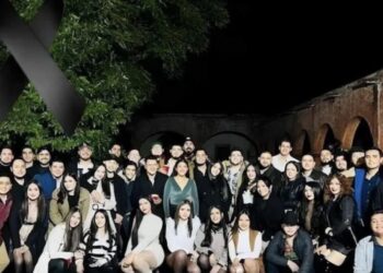 Los ataques dejaron 11 personas muertas, no 12, como se dijo originalmente y se cree que la disputa por "colados" provocó la balacera.