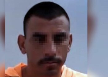 Las investigaciones indican que el señalado cometió los delitos al menos dos ocasiones