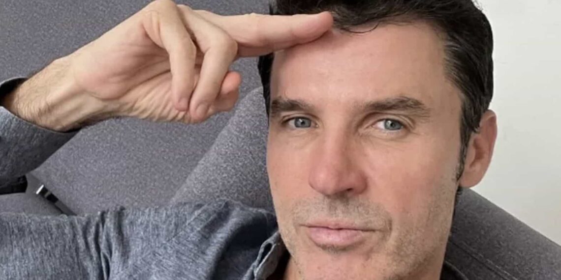 "Al día de hoy con certeza les digo que está haciendo acusada la inmobiliaria y sus dueños por delitos cometidos por gente responsable de la obra”, señaló.