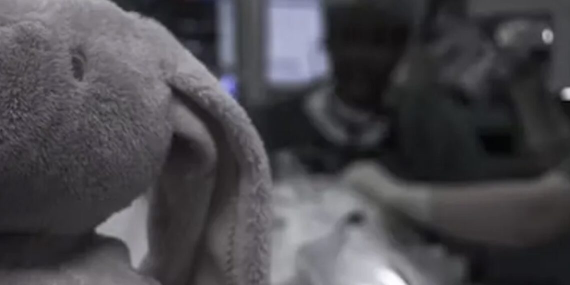 Muere niño de 3 años que se escondía en una alacena durante incendio en su casa