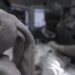 Muere niño de 3 años que se escondía en una alacena durante incendio en su casa
